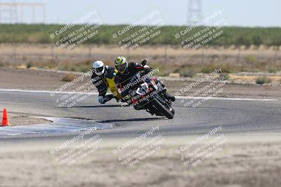 media/Sep-07-2025-Pacific Track Time (Sun) [[a6322260b9]]/A and B Group/Grapevine/